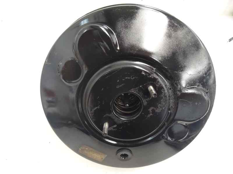SERVOFRENO RENAULT LAGUNA 1.9 DCI MT 110CV