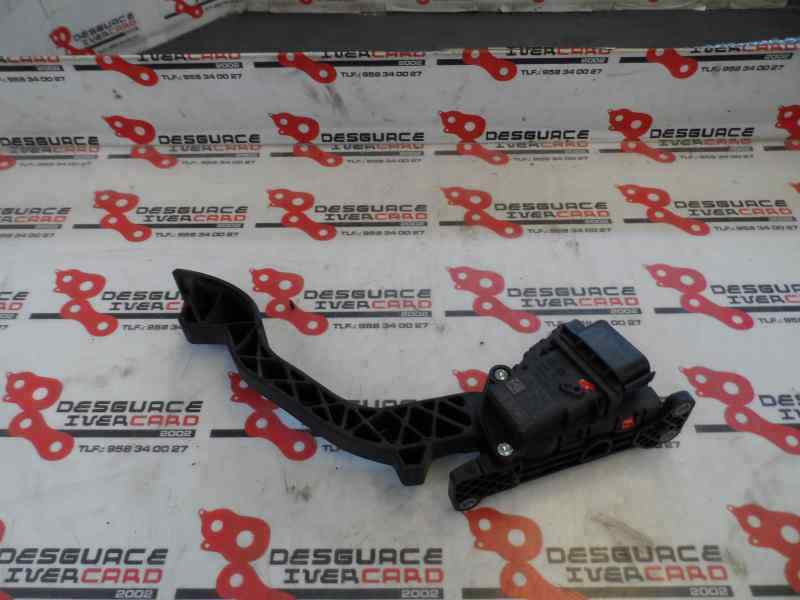 POTENCIOMETRO PEDAL FORD CMAX 1.6 MT 100CV
