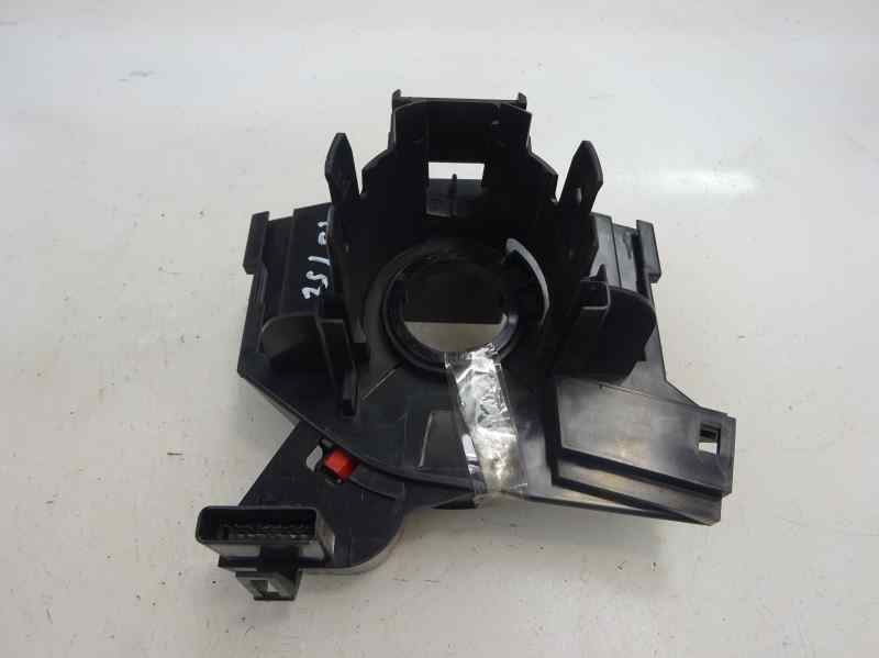 ANILLO AIRBAG FORD FOCUS 1.6 MT 101CV