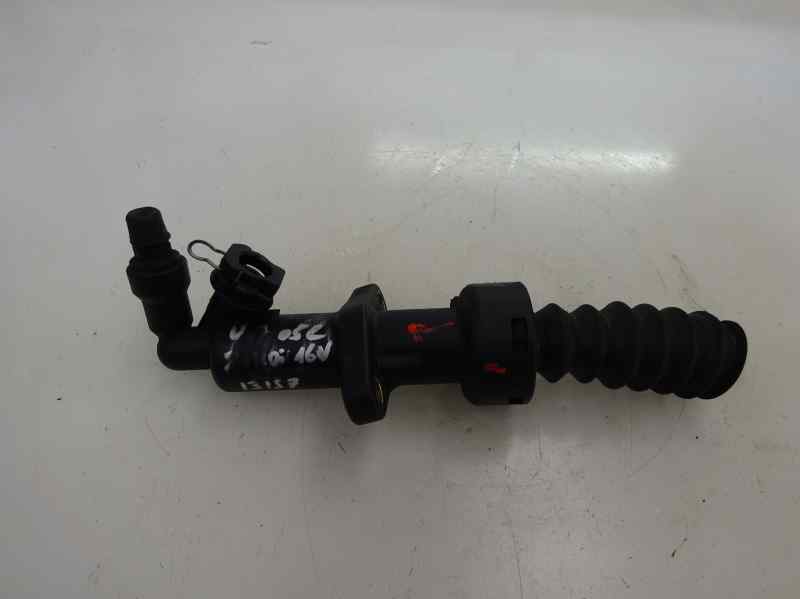 BOMBIN EMBRAGUE PEUGEOT 407 2.0 HDI MT 136CV