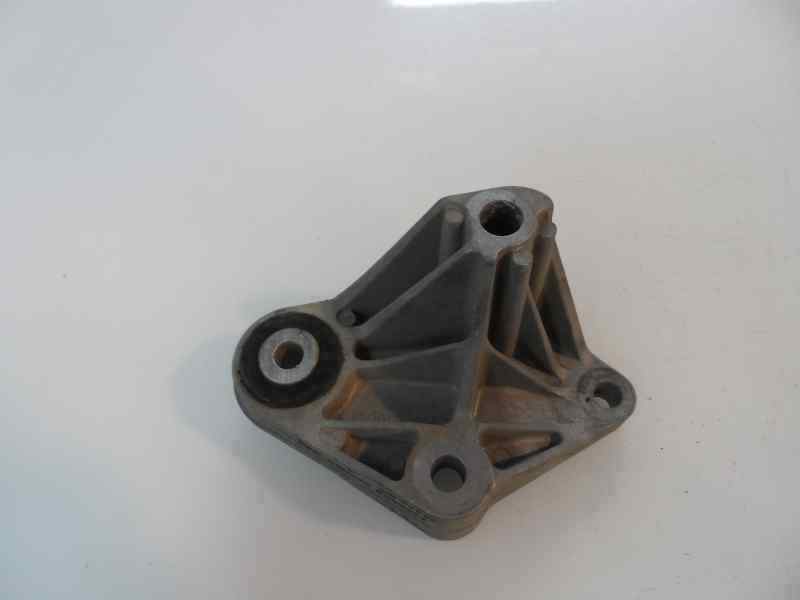 SOPORTE CAMBIO FORD FOCUS 1.6 TDCI MT 115CV