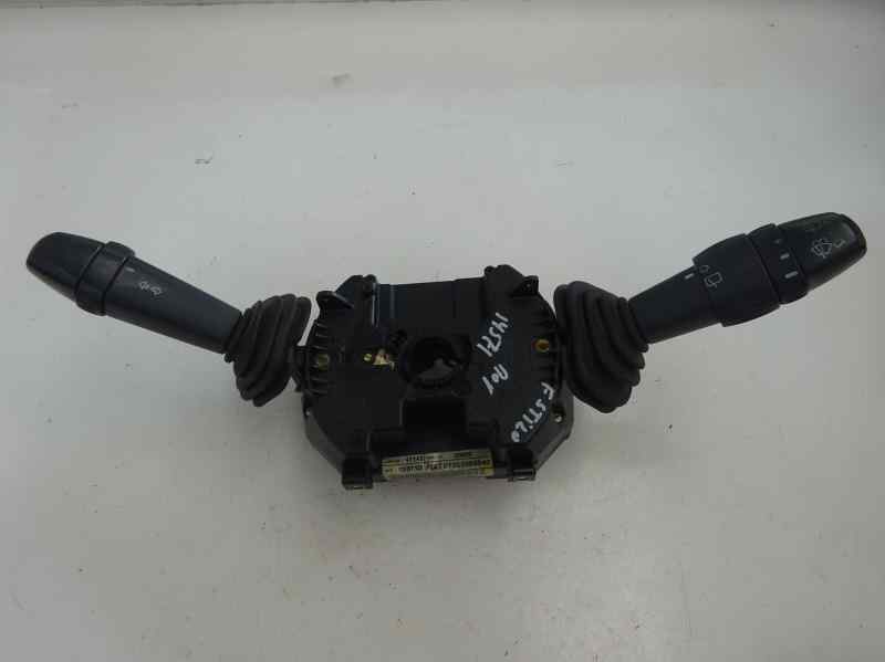 MANDO MULTIFUNCION FIAT STILO 2002 1.9 TD MT 115CV