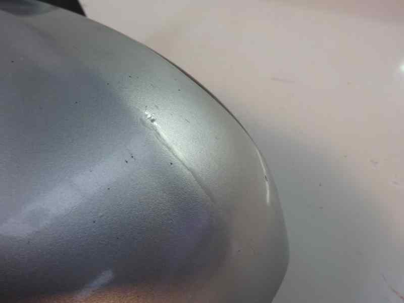 RETROVISOR DERECHO SEAT IBIZA 1.9 MT 68CV | 50KW