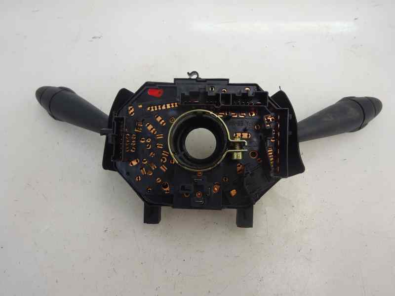 MANDO MULTIFUNCION FIAT BRAVA 1997 1.6 MT 103CV | 76KW