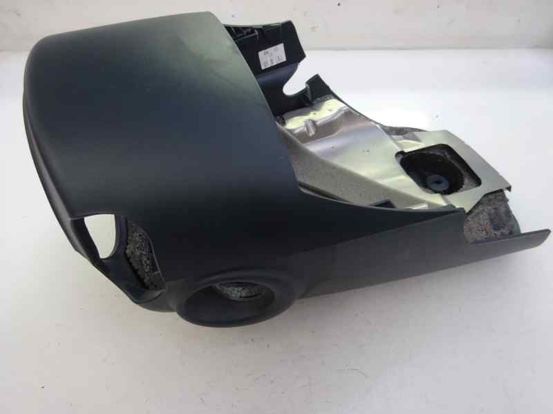 MANDO INTERMITENTES FORD KA 1.2 MT 69CV | 51KW