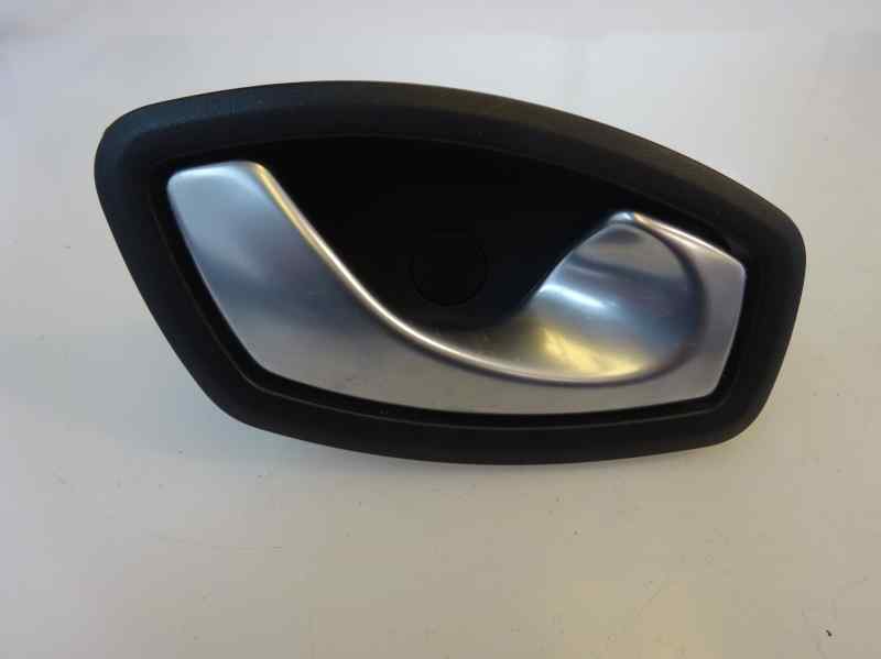 MANETA INTERIOR TRASERA DERECHA RENAULT SCENIC 1.9 DCI MT 130CV