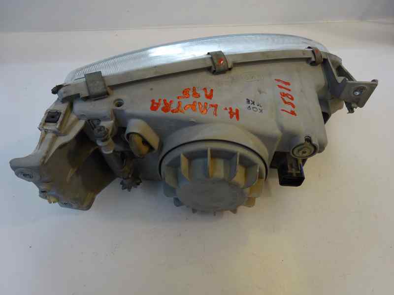 FARO IZQUIERDO HYUNDAI LANTRA 1996 1.6 MT 114CV | 84KW