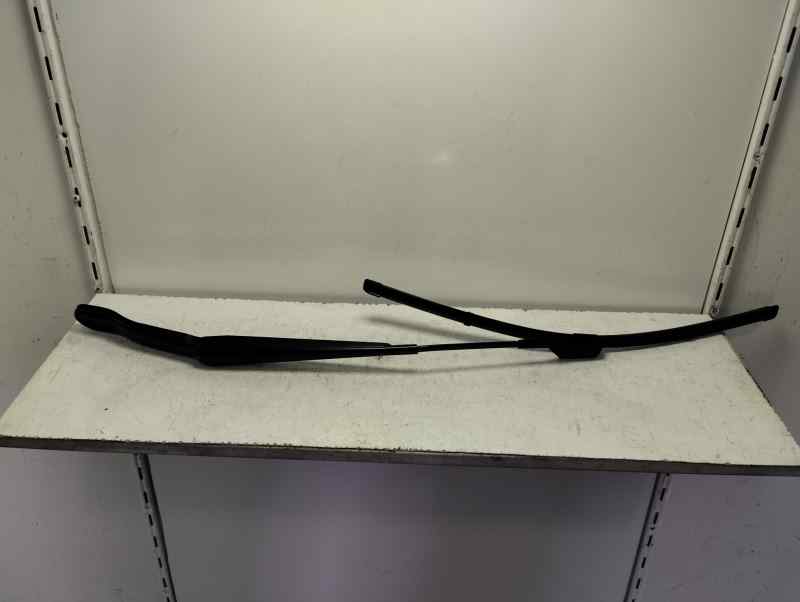BRAZO LIMPIA DELANTERO DERECHO LAND ROVER RANGE ROVER EVOQUE 2.2 TD4 MT 150CV