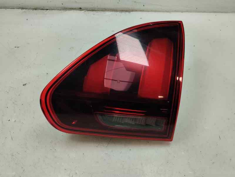 PILOTO TRASERO DERECHO INTERIOR PEUGEOT 2008 1.2 VTI MT 82CV
