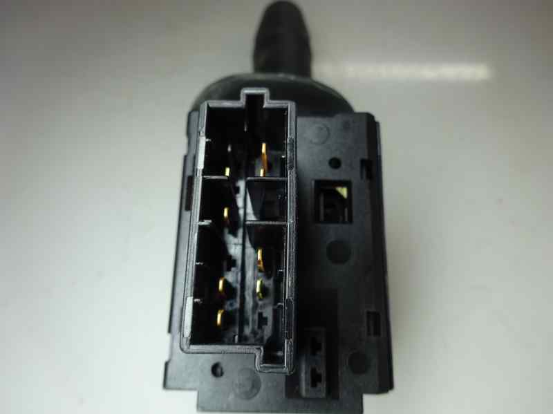 MANDO LIMPIA CITROEN XSARA 1.6 MT 109CV | 80KW
