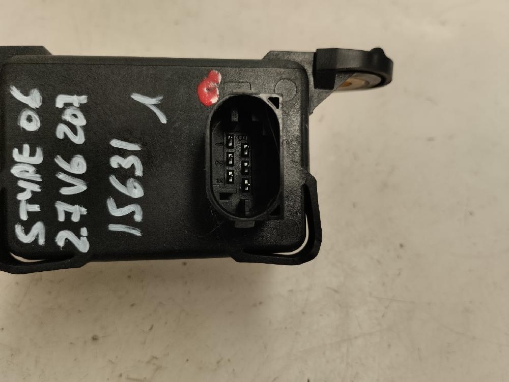 SENSOR JAGUAR STYPE 2.7 D MT 207CV