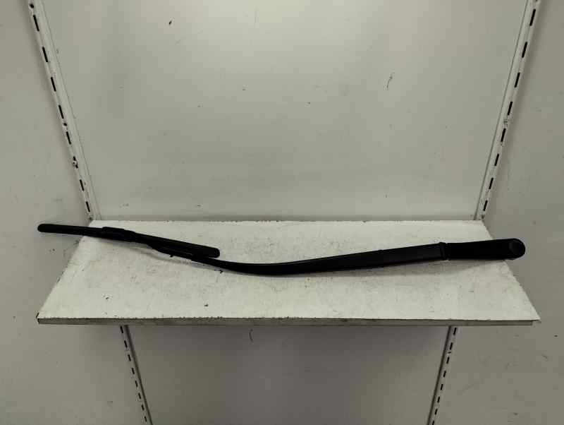 BRAZO LIMPIA DELANTERO DERECHO HYUNDAI IX35 2.0 CRDI MT 4WD 136CV