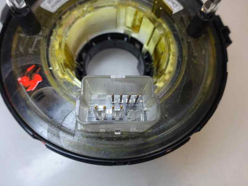 ANILLO AIRBAG SKODA OCTAVIA 1.9 TDI MT 105CV