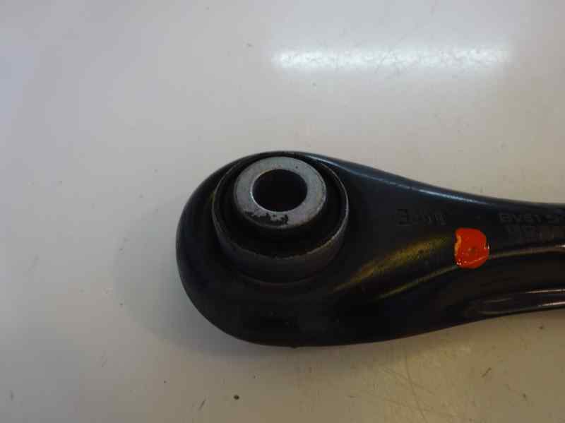BRAZO SUSPENSION INFERIOR TRASERO DERECHO FORD FOCUS 1.0 ECOBOOST MT 125CV