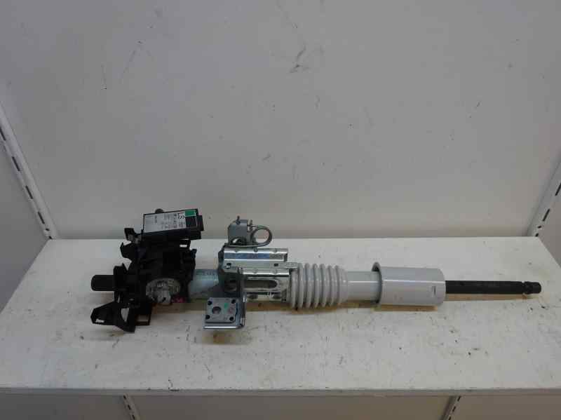 COLUMNA DIRECCION OPEL ASTRA 2004 1.7 CDTI MT 80CV | 59KW