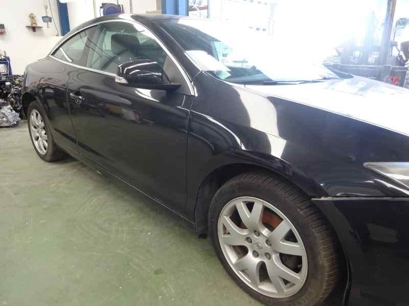 AIRBAG DELANTERO DERECHO RENAULT LAGUNA 2.0 DCI FAP MT 150CV