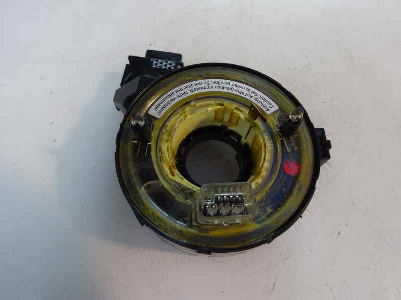ANILLO AIRBAG SKODA OCTAVIA 1.9 TDI MT 105CV