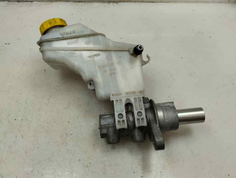 BOMBA FRENO FIAT DOBLO 1.3 MT 90CV | 66KW