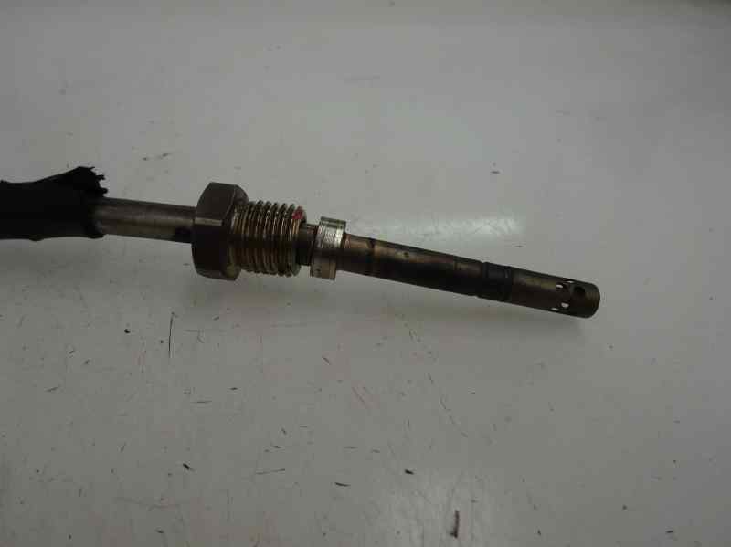 SONDA LAMBDA CHEVROLET CAPTIVA 2.2 D MT 5 PLAZAS 163CV