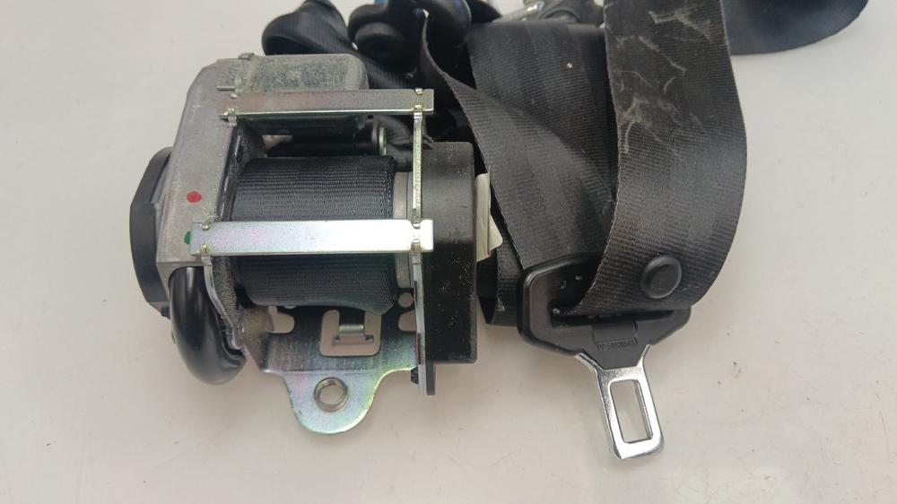CINTURON SEGURIDAD DELANTERO DERECHO FORD CMAX 1.0 ECOBOOST MT 125CV | 92KW