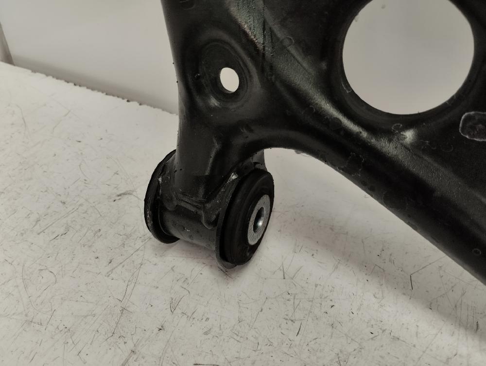 BRAZO SUSPENSION INFERIOR DELANTERO DERECHO SEAT LEON 1.5 130CV MT