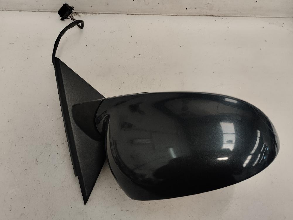 RETROVISOR DERECHO VOLKSWAGEN PASSAT 1.9 TDI 6MT 130CV