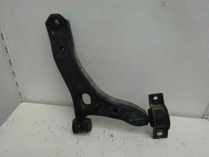 BRAZO SUSPENSION INFERIOR DELANTERO DERECHO FORD TRANSIT CONNECT 2013 1.8 TDCI MT SWB 110CV