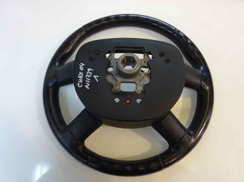 VOLANTE FORD CMAX 1.6 MT 100CV