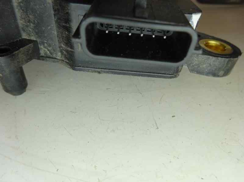 POTENCIOMETRO PEDAL RENAULT CLIO 2006 1.5 DCI MT 86CV