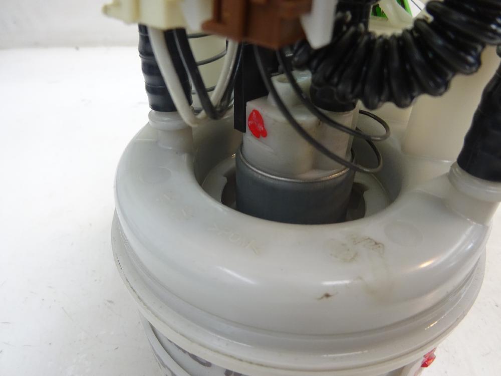 BOMBA COMBUSTIBLE DACIA SANDERO 0.9 TCE MT 97CV