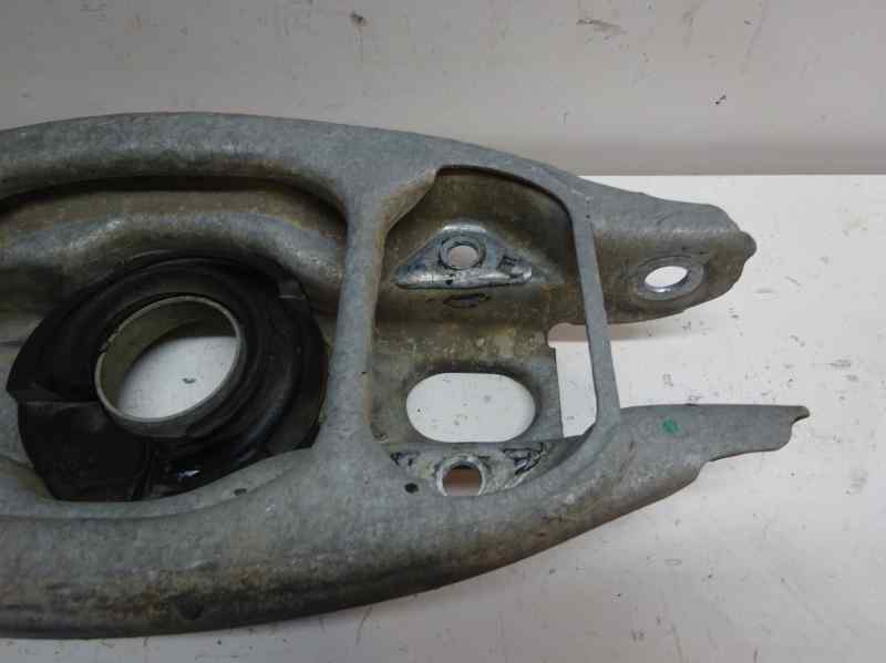 BRAZO SUSPENSION INFERIOR TRASERO DERECHO BMW SERIE 1 2006 1.6 116I MT 115CV