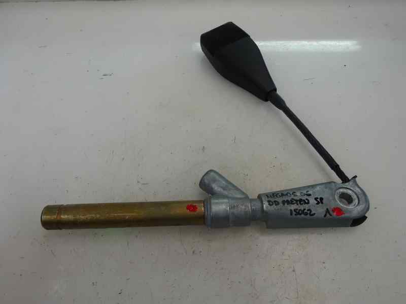 ANCLAJE CINTURON DELANTERO DERECHO RENAULT MEGANE 2006 1.4 MT 98CV | 72KW