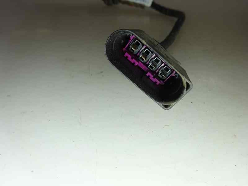 SONDA LAMBDA SEAT CORDOBA 1.4 MT 100CV