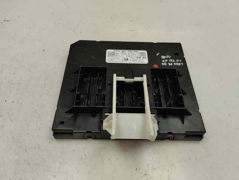 CAJA RELES FUSIBLES SEAT LEON 1.0 115CV MT