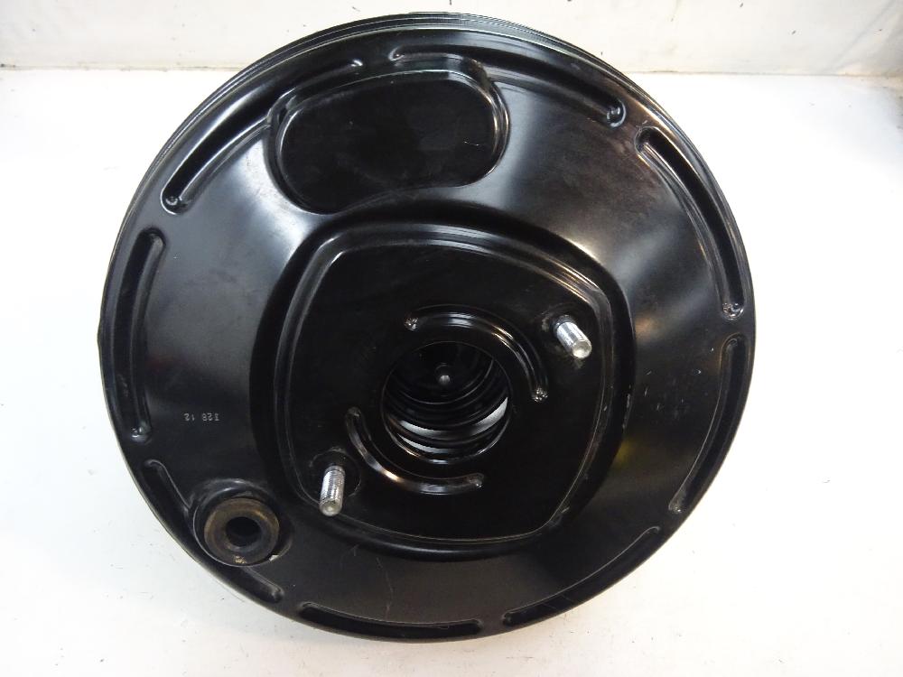 SERVOFRENO NISSAN MICRA 1.2 MT 80CV