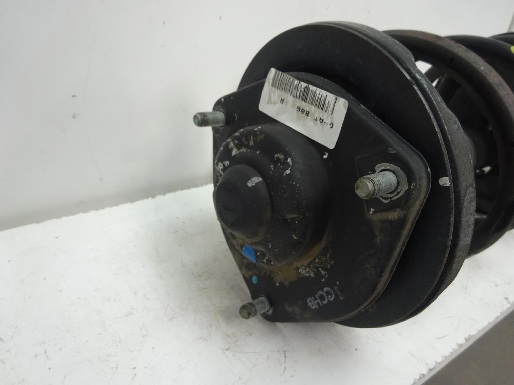 AMORTIGUADOR DELANTERO DERECHO KIA CARENS 2.0 CRDI MT 140CV