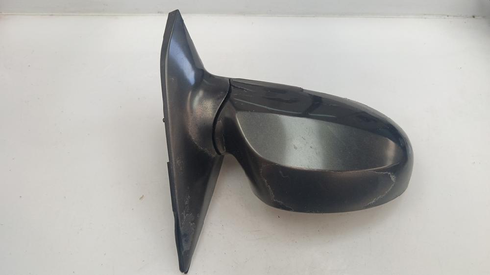 RETROVISOR DERECHO KIA CERATO OTROS