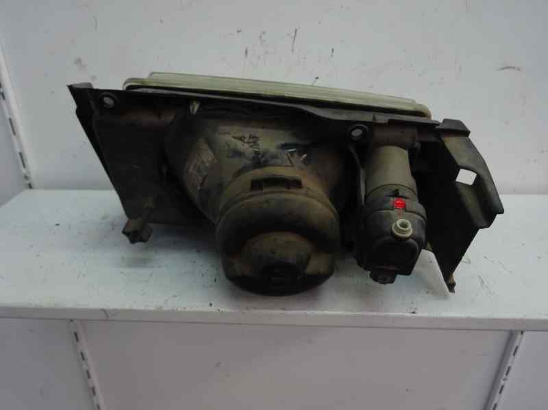 FARO DERECHO PEUGEOT EXPERT 1.9 MT 90CV | 66KW