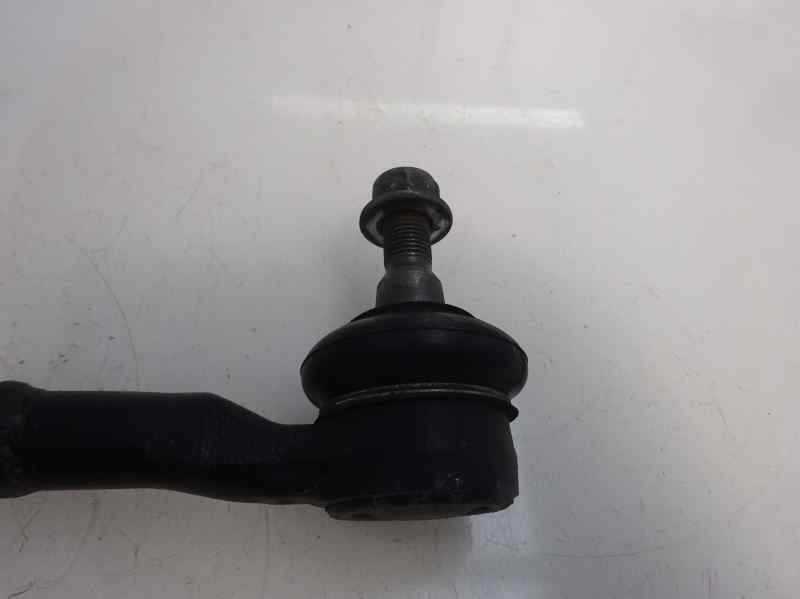 BRAZO SUSPENSION INFERIOR TRASERO IZQUIERDO LEXUS CT 1.8CVT 99CV | 73KW