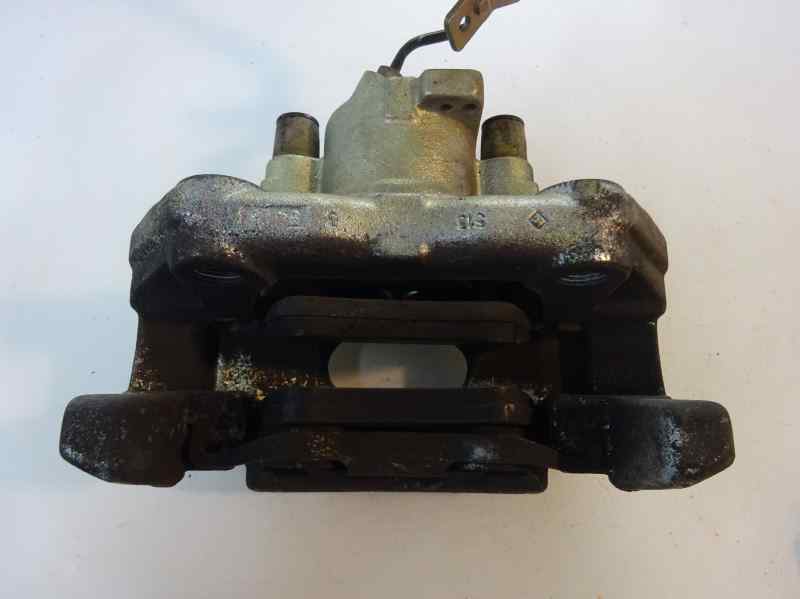 PINZA FRENO DELANTERA DERECHA FORD GALAXY 1.9 TDI MT 130CV | 96KW