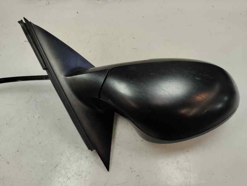 RETROVISOR DERECHO SEAT CORDOBA 1.4 MT 75CV