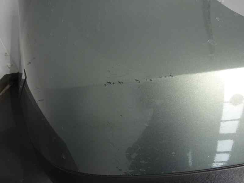 PARAGOLPES TRASERO VOLKSWAGEN PASSAT VARIANT 2.0 TDI DSG 150CV