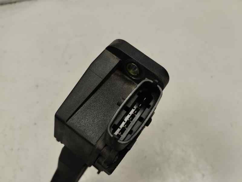 POTENCIOMETRO PEDAL KIA CARNIVAL 2.9 CRDI MT 142CV