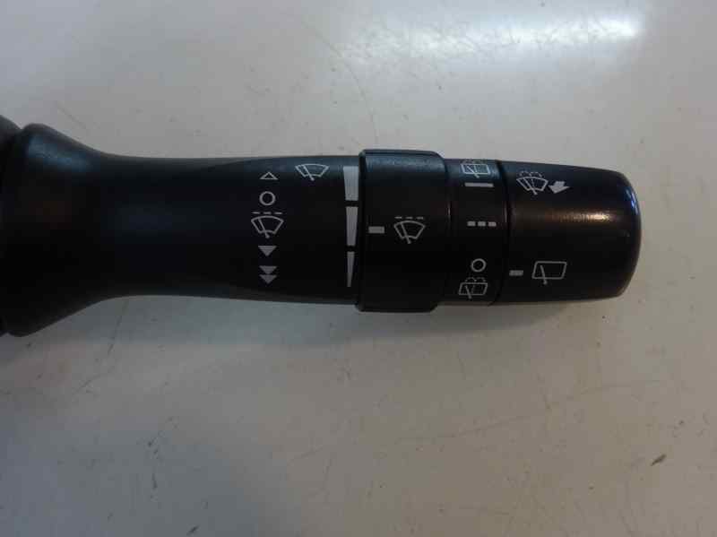 MANDO LIMPIA TOYOTA PRIUS 1.8CVT 99CV