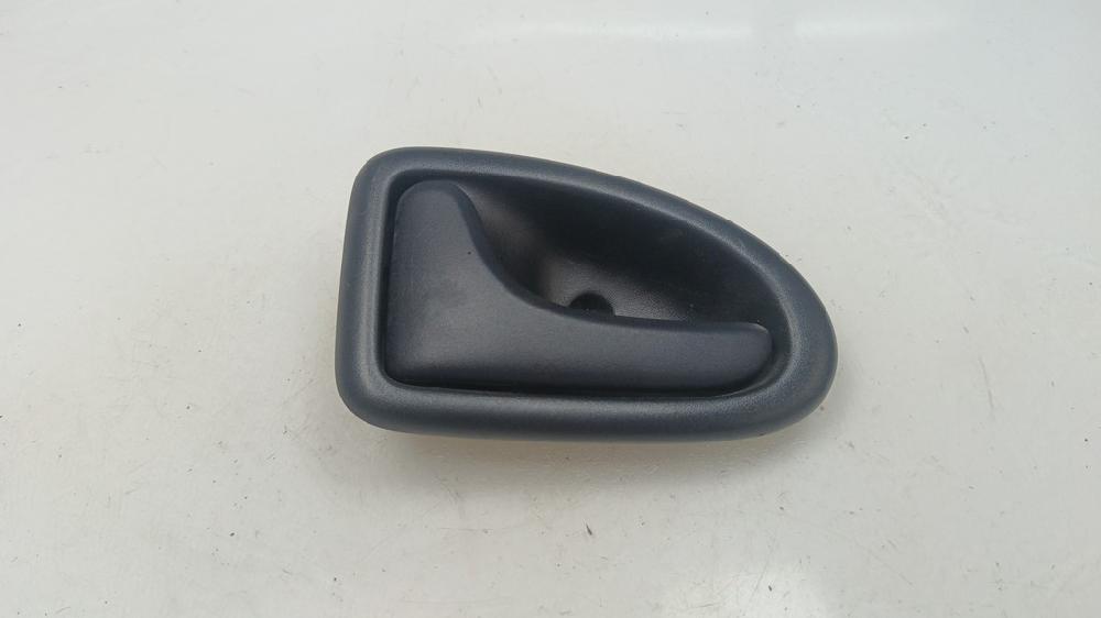 MANETA INTERIOR TRASERA IZQUIERDA RENAULT MEGANE 1.9 DTI MT 98CV | 72KW