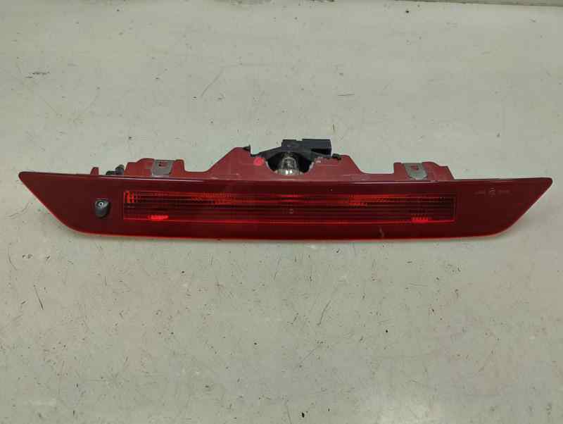 LUZ CENTRAL DE FRENO DACIA SANDERO 1.0 MT 100CV | 74KW