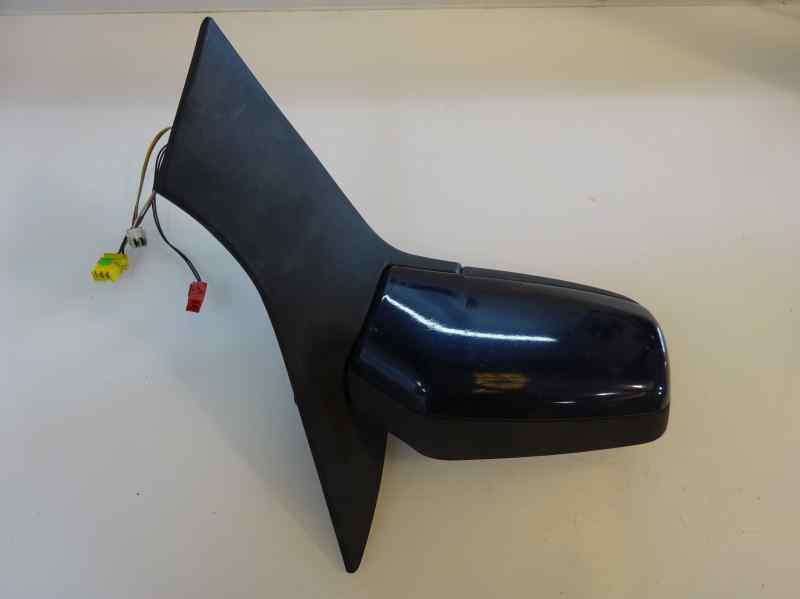 RETROVISOR DERECHO CITROEN XANTIA 1998 1.9 MT 90CV | 66KW