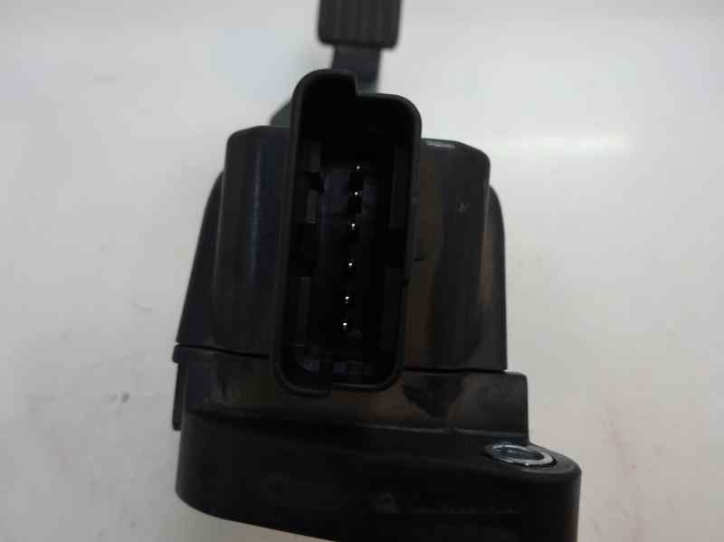 POTENCIOMETRO PEDAL CITROEN C4 2011 1.6 90CV HDI FAP