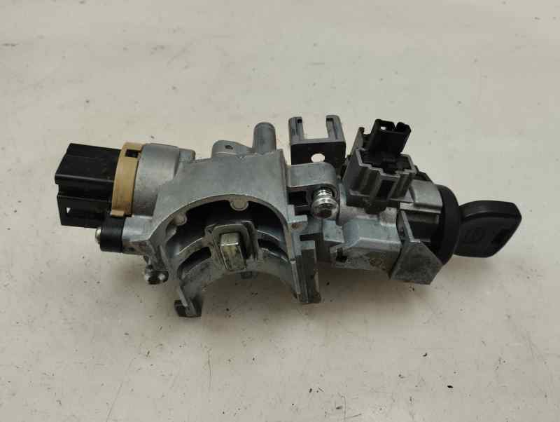 CONMUTADOR DE ARRANQUE MAZDA 6 2.0 MZR-CD MT 136CV | 100KW