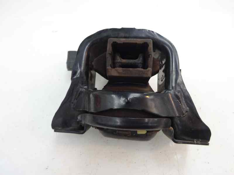 SOPORTE MOTOR CITROEN C3 1.4 HDI MT 70CV